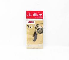 God Hands Mid Lavin 1.4 grams Sinking Lure 03 (4593)