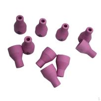TIG Welding Cups QQ150 Consumables 9x30