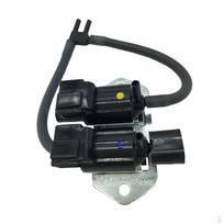 MB937731 laisvosios eigos sankabos valdymo solenoidinis vožtuvas, skirtas