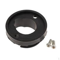 Cleaner Base for KDX 47CC Dirt Bikes
