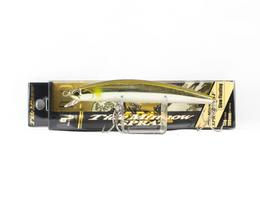 Duo Tide Minnow Sprat 100SF Floating Lure CRA3050 (2311)