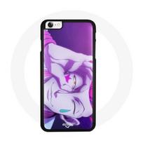 Coque Iphone 5 Hisoka Hunter X Hunter Anime Manga
