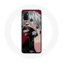 Coque Oppo A53 Tokyo Ghoul