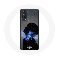 Coque pour Vivo Y72 BTS Bangtan Garçon Kim Taehyung Fanart