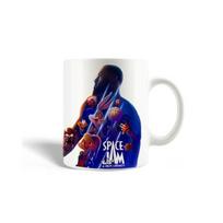 Mug en Céramique Space Jam A New Legacy