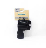 Shimano GL-05LQ riešo atrama Kairė ranka Juoda Dydis L 538383 beige