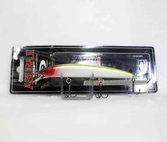 OSP Asura II 92.5 mm 7.8 grams Floating Lure T-59 (5314)