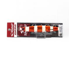 Shout 102-SS Metal Jig Shab Shab 100 grams RZ (9619)