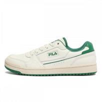 Fila Targa Forte 1tm01993f 320 240