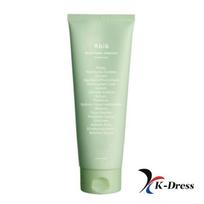 Abib Acne Foam Cleanser Artemisia Foam Large Size 250ml 1 PCS beige