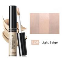 The Saem Cover Perfection Tip Concealer # Light Beige 6,5gr beige