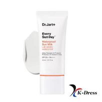 Every Sun Day Waterproof Sun Milk 30ml 1 PCS gray