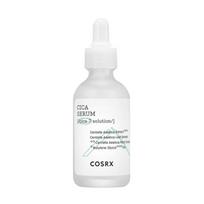 COSRX Pure Fit Cica Serum 55ml white
