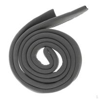 Drink Tube Insulated Sleeve Cover tamsiai mėlyna spalva