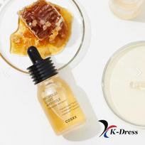 COSRX Full Fit Propolis Light Ampoule 30ml 1 PCS beige