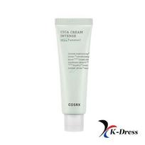COSRX Pure Fit Cica Cream Intense 50ml 1 PCS white