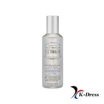 THE FACE SHOP The Therapy Drėkinamasis tonikas-priemonė 150ml 1 PCS white