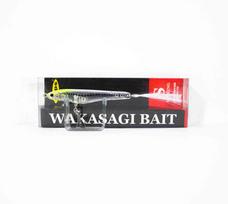 Deps Wakasagi Bait 65S 4.3 grams Sinking Lure 03 (7031)