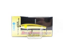 Tiemco Red Pepper Micro 60 mm 3.5 grams Sinking Lure RPM-283 (1229)