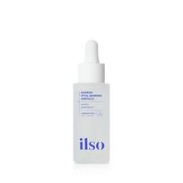 ILSO, BARRIER VITAL BANDING AMPOULE 30ml 1ea (30ml)