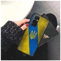 ean Animal Manta Ray PhoneCase for OnePlus 10 Pro 10T 7T Pro 8 8Pro 8T 9 Pro 9R 9RT Nord2 OnePlus N100 N10 N200 Nord CE OnePlus 7T