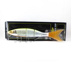 Deps High Sider 220 135 grams Floating Lure 05 (7056)