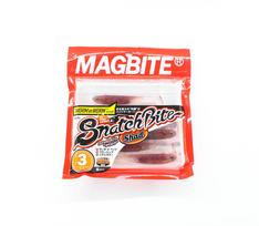 Harimitsu Magbite MBW04 Snatch Shad 3 Inch 5 per pack 02 (4405)