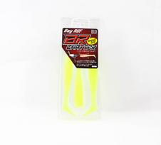 Duo Soft Lure Bay Ruf BR Chatter Shad 3.5 Inch S038 (4872)