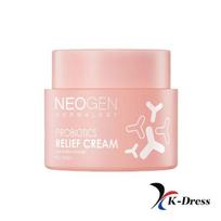 NEOGEN Probiotics Relief Cream 50ml 1 PCS