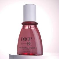 Dropbe Smooth Radiance Ampoule 40ml 1 PCS white