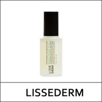 [LISSEDERM] (sg) Beta Calming-Cure Essential Serum 50ml