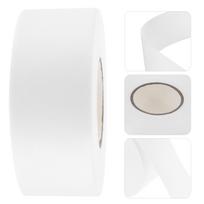 Wax Paper Waxing Strips for Body Hair Removal Legs Eyebrow Dedicated Face