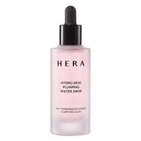 Hera Hydro Dew Plumping Water Drop, 50ml, 1 piece 1 PCS