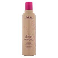 Aveda Cherry Almond Softening Shampoo, 250ml, 1 unit 1 PCS