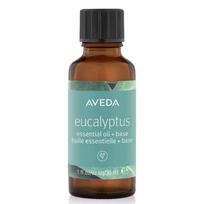 Aveda Eukalipto eterinis aliejus plius bazinis žolelių aromatas, 30 ml, 1 vnt. 1 PCS