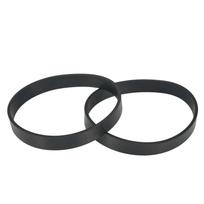 1604895 Or 2037034 Belts Accessories Attachment Replacement