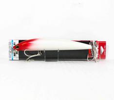 Yo Zuri Hydro Minnow Long Cast 170 mm Floating Lure R1323-PRH (7561)