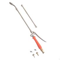 Sprayer Wands Brass Barb Car Washing Lawn Replacement Garden 72cm 42cm