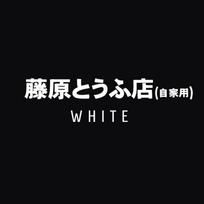 1Pcs Car Sticker JDM Japanese Kanji Initial D Drift Turbo Euro Fast Vinyl Car Stickers Auto Styling Decoration Decals Exterior