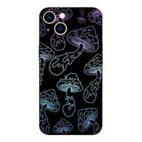 Black tpu Case For Samsung galaxy A6 A8 A9 2018 plus get in loser Samsung A6PLUS 2018