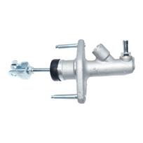 Clutch Cylinder Assembly for c EK4 EJ9 MA8MB3 46920SR3A01 46920S04A01 39903 136.40008 F131880