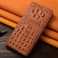 Samsung A55 Galaxy A54 A52S A51 A50 A35 A25 F34 Genuine Leather Flip Cover Protective Case. Samsung M34 5G