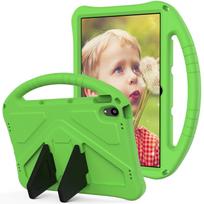 Lenovo Xiaoxin iPad11/Tab P11 (J606F) Anti-Fall Tablet Protective Case - Big Flying Man For Lenovo Tab P11 žalia