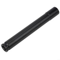 Hex Wrench Black Chrome Vanadium Steel High Hardness