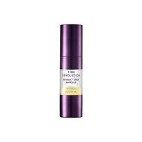 MISSHA Time Revolution Retinol 500 Shot ampulė 10ml 1 PCS
