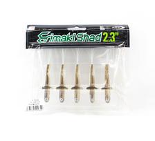 Sale OSP Soft Lure Erimaki Shad 2.3 Inches TW-193 (4659)