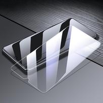 3Pcs Tempered Glass Screen Protector for Nokia C210 C110 C300 C12 Pro C31 C21 Plus C100 C200 C10 HD Film Protection Panzerglas Nokia C210
