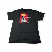 Koszulka t-shirt męski Spencer's TOKYO L