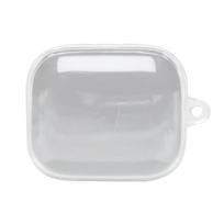 Apsauginis dėklas, skirtas Anker Soundcore R50i NC PremiumAccessory Smūgiams atsparus TPU dėklas Dangtelis Vandeniui atsparus Apsaugantis nuo dulkių