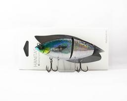 Madotachi Hanitas LR 130mm 1.5 oz Floating Lure Stable (1688)